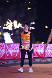 BIB: 
                            <button type="button" onclick="openModal(24550524)" class="btn btn-primary btn-sm float-right btn-popup" data-toggle="modal" data-target=".modal-high-quality">
                        <i class="fas fa-shopping-cart"></i> Add to Cart
                    </button>
                                            <button type="button" onclick="isThisMe(24550524, true)" class="btn btn-success btn-sm float-right btn-popup btn-isme hidden" data-toggle="tooltip" data-placement="bottom" title="นี่คือรูปของคุณใช่ไหม คลิกที่นี่เพื่อเอาเข้าอัลบั้ม">
                        <i class="fas fa-plus"></i> Add to album
                    </button>
                    <button type="button" onclick="isThisMe(24550524, false)" class="btn btn-warning btn-sm float-right btn-popup btn-isnotme hidden">
                        <i class="fas fa-ban"></i> Remove from album
                    </button>